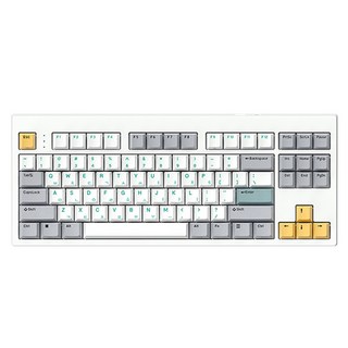 3. 한성컴퓨터 Wi..