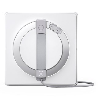 6. ECOVACS ..
