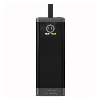 라플루 보조배터리 RPB-07