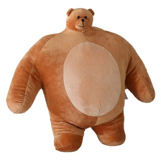 쁘아 크리스마스 인형꾸미기