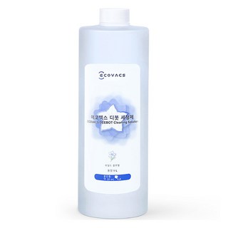 에코백스 디봇 T20 PRO