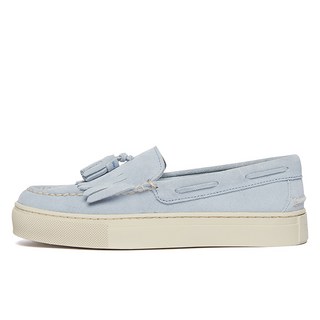 바스 WEEJUN CUP 사용 모습