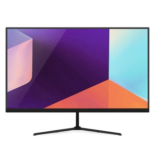 한성컴퓨터 TFG27F07FB 모니터