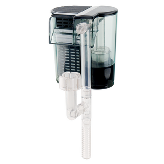 페이토 공간 확장형 다기능 필터 미니 걸이식 여과기 1개 3W 상품 이미지