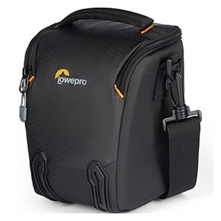 Lowepro 카메라 가방 로우프로 어드벤츄라 탑로더 줌 30 3