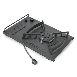 3. 카즈미 원 플레..