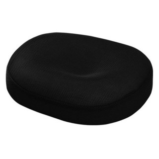 서흥인터내셔날방석