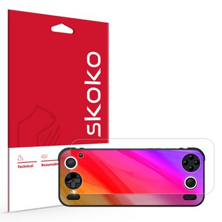 아야네오 포켓S 제품 이미지