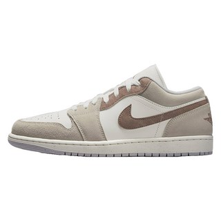 男款 AIR JORDAN 1 LOW SE 運動鞋 HF1567-200