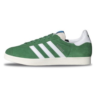 adidas 愛迪達 GAZELLE運動鞋 IG1634