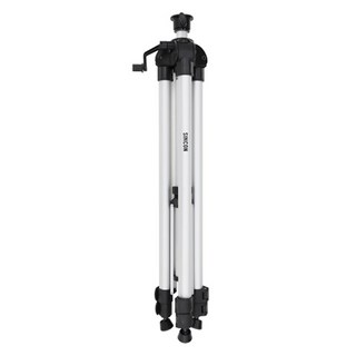 KOISS 코이스 1.5m 레이저레벨기 삼각대 KT-150