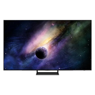 1. 삼성전자 4K ..