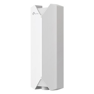 티피링크 AX3000 실내 / 실외용 Wi-Fi 6 액세스 포인트 공유기, 1개