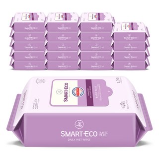 4. 스마트에코 베이..