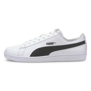 [PUMA]푸마_남녀공용_업_UP_운동화_화이트-블랙_37260502