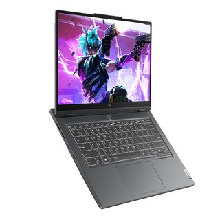 리전 슬림 5 이미지