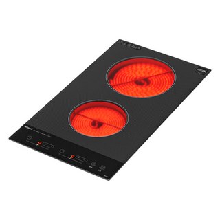 린나이 고화력 2구 가스레인지 RT-1050I 샌드베이지 AA건전지 교체형 NEW, LPG 린나이rch-402b 10 린나이 쿡탑 전기렌지 2구 RBE-25H, 빌트인