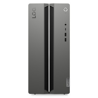 ASUS RTX 4060 노트북