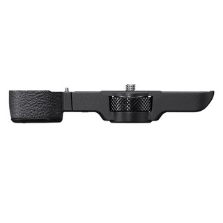 소니 A7CM2 / A7CR 전용 확장그립, GP-X2