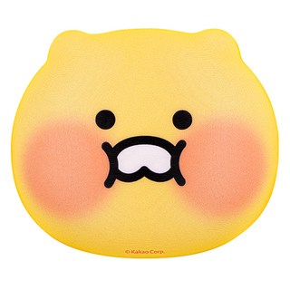 춘식이패드 이미지