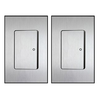5. 보에담 스위치 ..