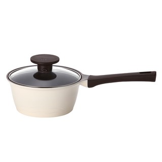 2. PN풍년 마레 ..