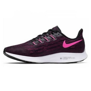 NIKE 耐吉 女款 Air Zoom Pegasus 36AQ2210-009