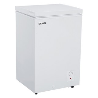 스콘 CF-200W의 이미지