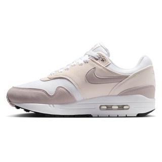 NIKE 耐吉 女款 Air Max 1 運動鞋 DZ2628-106