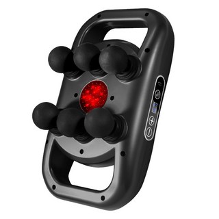 3. 니치유 근막총 ..