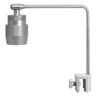 칸후 미니 스팟 조명 6W SP-25 1개 상품 이미지