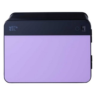 METACEL 선일금고 메타큐브 MC-20C1 방문설치, 사틴퍼플
