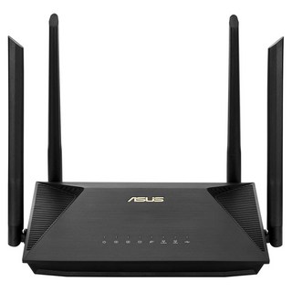 ASUS RT-AX53U 공유기