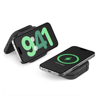 1. 벨킨 부스트 차..