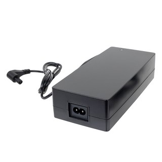 모토벨로 FX20 전기자전거 전용 48V 충전기