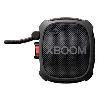 LG전자 엑스붐GO XG2T
