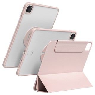 3. 태블리스 아이패..