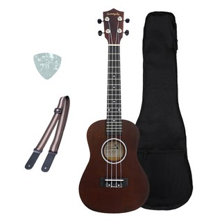 소렌피아 입문용 우쿨렐레