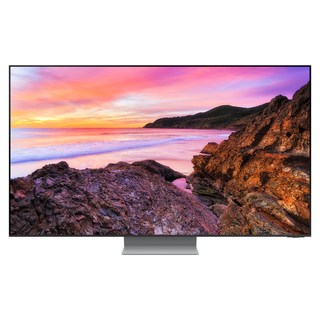 삼성전자 8K QLED Neo TV, 189cm, KQ75QNC700EXKR, 스탠드형, 방문설치