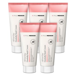 4. 폴메디슨 올인원..