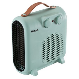 루베크 RU-0300 미니 PTC 온풍기 – 혼합색상, 온도조절 기능 툴콘마카롱 루베크 RU-0300 미니 PTC 온풍기 – 혼합색상, 온도조절 기능 툴콘마카롱