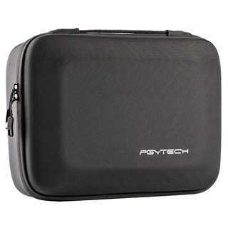 피지테크 DJI Avata2 캐링케이스, P-54C-020, 1개
