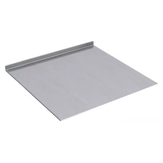 GUNU 304 스테인리스 양면 도마