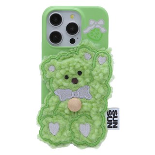 3. SUN CASE..