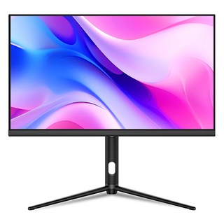 추천3 540Hz 모니터