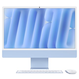 3. Apple 20..