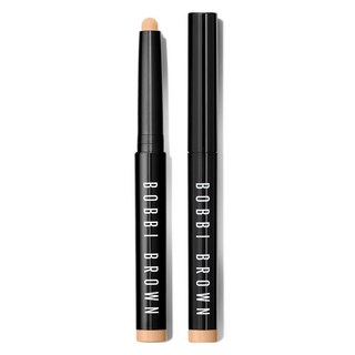바비브라운 롱웨어 크림 섀도우 스틱, 데저트 샌드, 1개