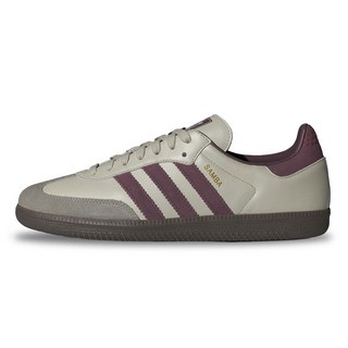 adidas 愛迪達 Samba OG運動鞋 ID1482