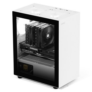 추천4 RTX 4070Ti 본체