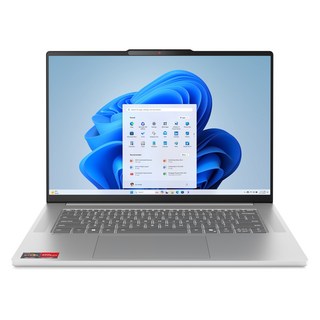 레노버 2024 아이디어패드 슬림5 15ARP10 라이젠7 라이젠 7000 시리즈, Cloud Grey, 512GB, 16GB, WIN11 Home, 83J30031KR